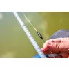 Preston Euro Carp 1150 STR S 11,5m Set štapa na slaganje