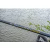 Preston Euro Carp 1150 STR S 11,5m Set štapa na slaganje