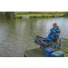 Preston Euro Carp 1150 STR S 11,5m Set štapa na slaganje