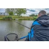 Preston Euro Carp 1150 STR S 11,5m Set štapa na slaganje