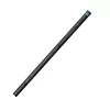 Preston Euro Carp 850 STR Edge 8,5m Štap za ribolov na plovak Paket