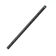 Preston Euro Carp 850 STR Edge 8,5m Štap za ribolov na plovak Paket