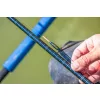 Preston Euro Carp 850 STR Edge 8,5m Štap za ribolov na plovak Paket