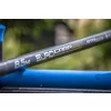 Preston Euro Carp 850 STR Edge 8,5m Štap za ribolov na plovak Paket