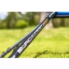 Preston Euro Carp 850 STR Edge 8,5m Štap za ribolov na plovak Paket