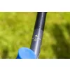 Preston Euro Carp 850 STR Edge 8,5m Štap za ribolov na plovak Paket