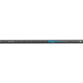 Preston Superium X95 16m Štap za ribolov na plovak Paket