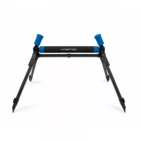 Preston Inception Flat Roller Valjak 53cm