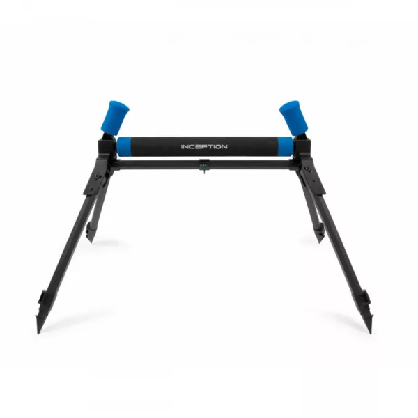 Preston Inception Flat Roller Valjak 53cm