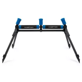 Preston Inception XL Flat Roller Valjak