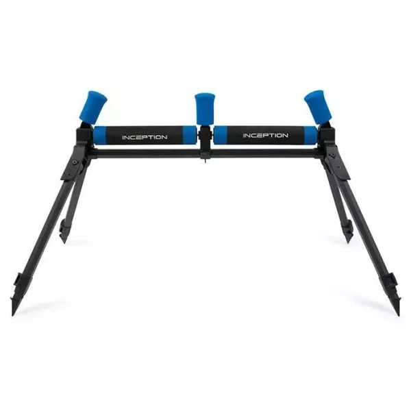 Preston Inception XL Flat Roller Valjak