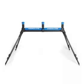 Preston Absolute Pole Roller Valjak