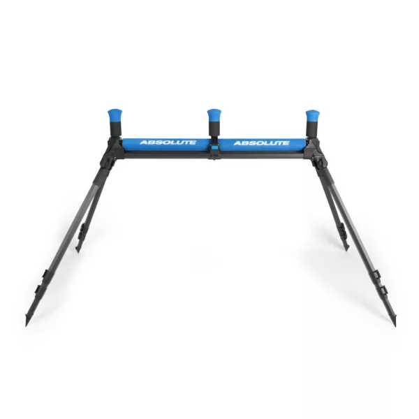 Preston Absolute Pole Roller Valjak