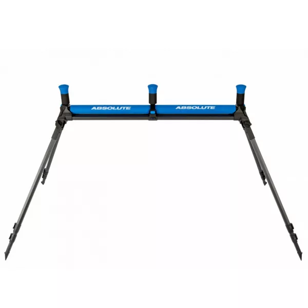 Preston Absolute Pole Roller Valjak XL