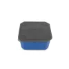 Preston Innovations 2Pt Bait Tub Kutija za mamce