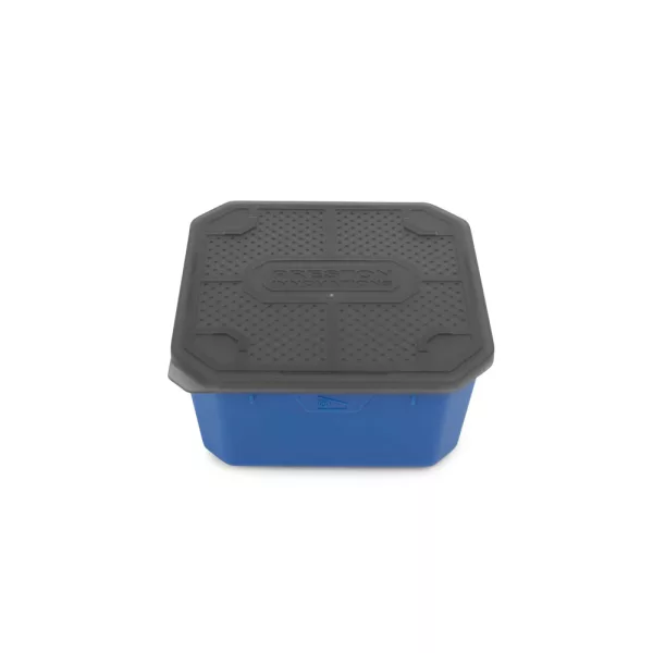 Preston Innovations 2Pt Bait Tub Kutija za mamce