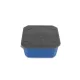 Preston Innovations 2Pt Bait Tub Kutija za mamce
