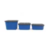 Preston Innovations 2Pt Bait Tub Kutija za mamce