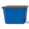 Preston Bait Tub 3Pt/1,8Lt Kutija za mamce