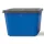 Preston Bait Tub 3Pt/1,8Lt Kutija za mamce