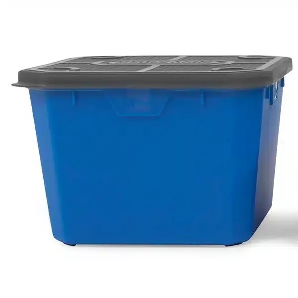 Preston Bait Tub 3Pt/1,8Lt Kutija za mamce