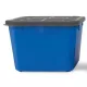 Preston Bait Tub 3Pt/1,8Lt Kutija za mamce