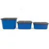 Preston Bait Tub 3Pt/1,8Lt Kutija za mamce