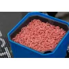 Preston 2Pt Maggot Riddle Kutija za mamce