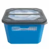 Preston 3Pt Venta Window Tub Kutija za mamce