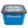Preston 3Pt Venta Window Tub Kutija za mamce