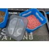Preston 3Pt Venta Window Tub Kutija za mamce