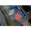 Preston 3Pt Venta Window Tub Kutija za mamce