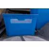 Preston 3Pt Venta Window Tub Kutija za mamce