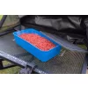 Preston 6Pt Bait Tub Kutija za mamce
