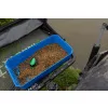 Preston 6Pt Bait Tub Kutija za mamce