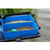 Preston 6Pt Bait Tub Kutija za mamce