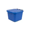 Preston 3 Pint Flip Lid Bait Tub Kutija za mamce