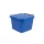 Preston 3 Pint Flip Lid Bait Tub Kutija za mamce
