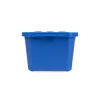 Preston 3 Pint Flip Lid Bait Tub Kutija za mamce
