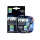Preston Reflo Power 100m 0,09mm Predvezica