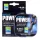 Preston Reflo Power 100m  0,19mm Predvez