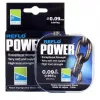 Preston Reflo Power 100m  0,19mm Predvez