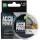 Preston Accu Power Rig Mono Predvez 0,18mm 100m