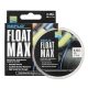 Preston Float Max 0,18mm Glavna struna