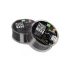 Preston Extremity Feeder Mono 0,33mm 300m Monofil Glavna struna