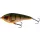 WESTIN Swim Glidebait 10cm 31g Nisko plutajući Bling Grgeč Vobler