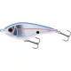 WESTIN Swim Glidebait 10cm 32 g Suspendirajući Sjekač Vobler