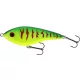 WESTIN Swim Glidebait 10cm 34 g Sinking Skrivena Riba+ Wobbler