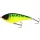 WESTIN Swim Glidebait 10cm 31g Nisko plutajući Firetiger Vobler