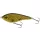 WESTIN Swim Glidebait 12cm 53g Suspending Prirodna štuka Wobbler